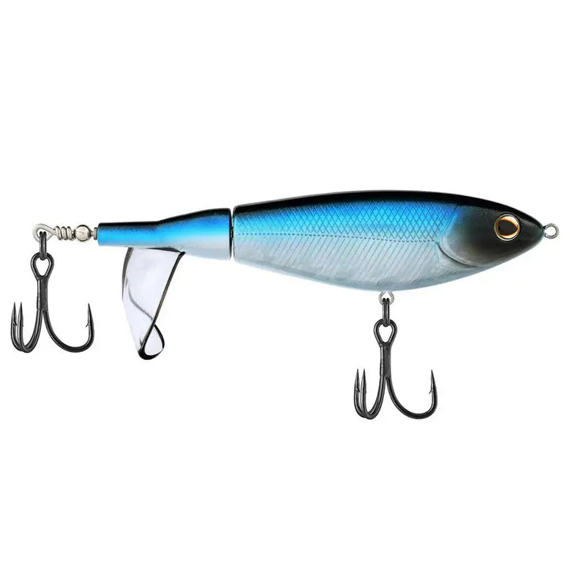 Berkley Choppo Sw Topwater Bait