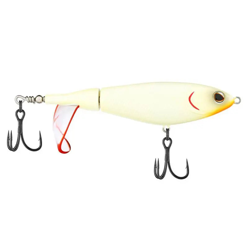Berkley Choppo Sw Topwater Bait