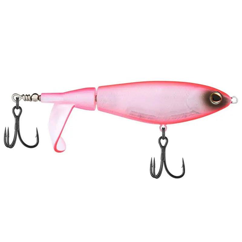 Berkley Choppo Sw Topwater Bait