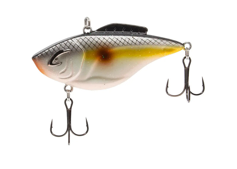 Bill Lewis Hammer Trap - 3/8 oz