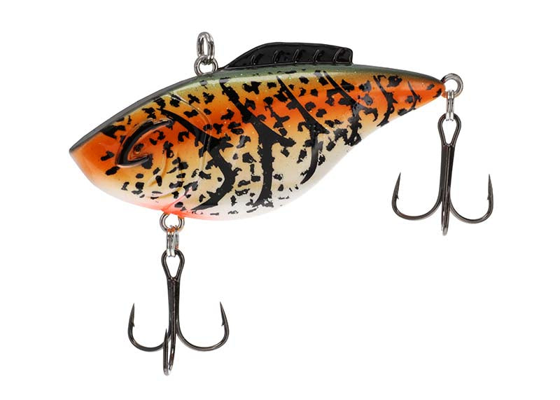 Bill Lewis Hammer Trap  - 5/8 oz