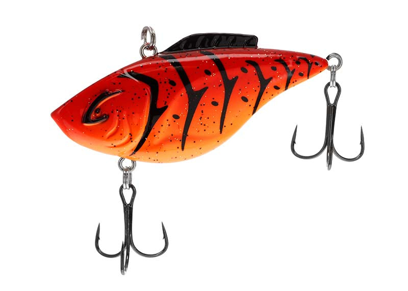 Bill Lewis Hammer Trap  - 5/8 oz