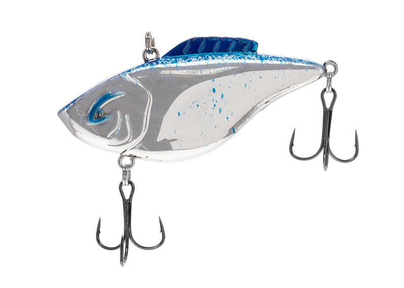 Bill Lewis Hammer Trap  - 5/8 oz