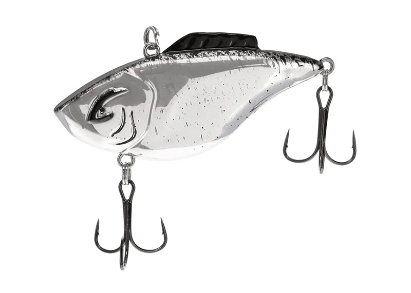 Bill Lewis Hammer Trap  - 5/8 oz