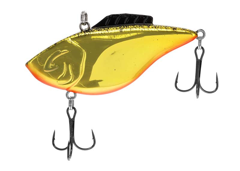 Bill Lewis Hammer Trap  - 5/8 oz