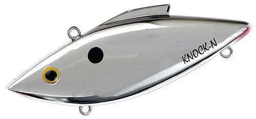 Bill Lewis Knock-N-Trap - 1/2 oz