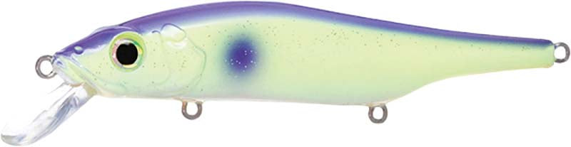 Bill Lewis Scope Stik Jerkbait 4.75In 5/8Oz Table Rock