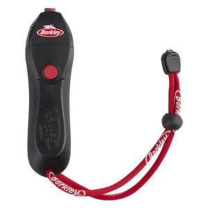 Berkley Line Stripper 2/Aa