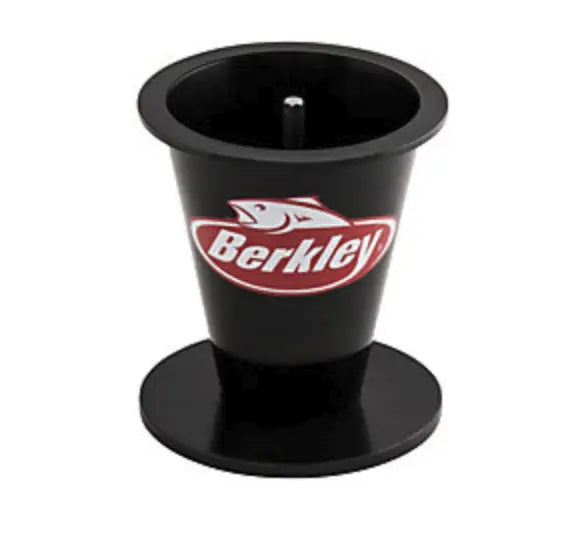 Berkley Line Stripper Max Attachment For Drill