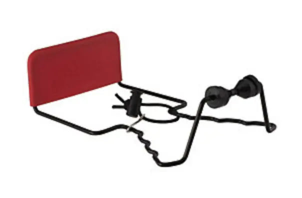 Berkley Mobile Line Spooler Holds Filler/1/4Lb