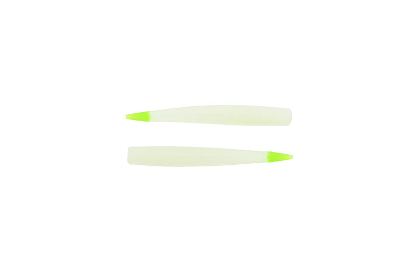 Bass Assassin Litl P&V Twitch Bait - 3.5"