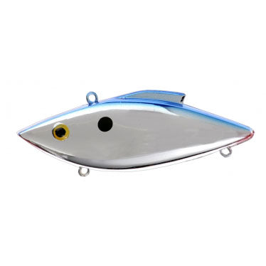 Bill Lewis Mini Rat-L-Trap - 1/4 oz