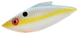 Bill Lewis Mini Rat-L-Trap - 1/4 oz