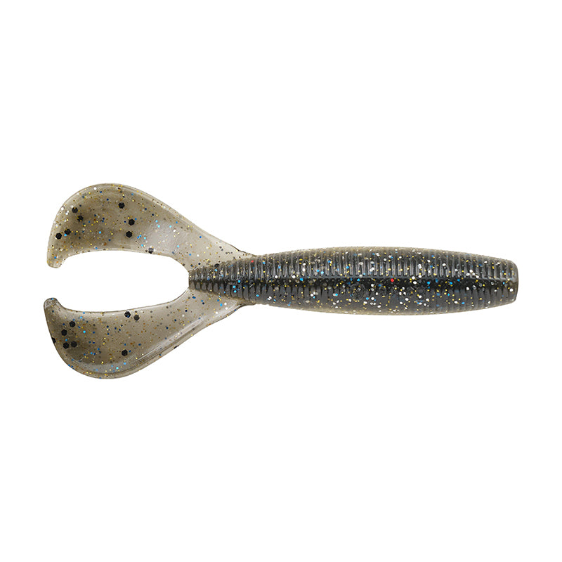 Berkley Powerbait Boss Grub - 3"