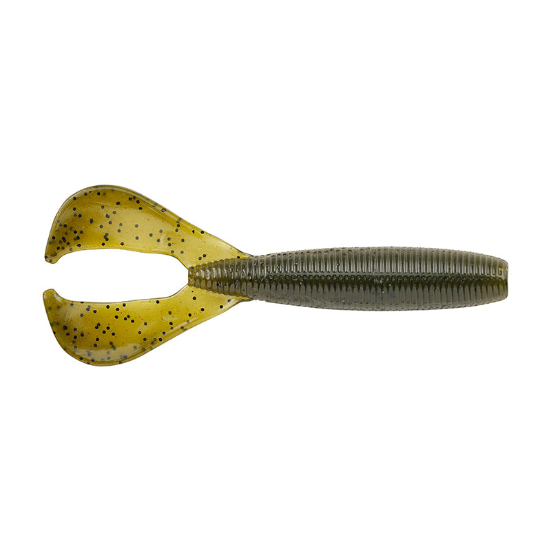 Berkley Powerbait Boss Grub - 3"