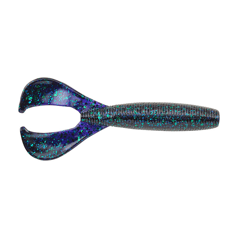 Berkley Powerbait Boss Grub - 3"