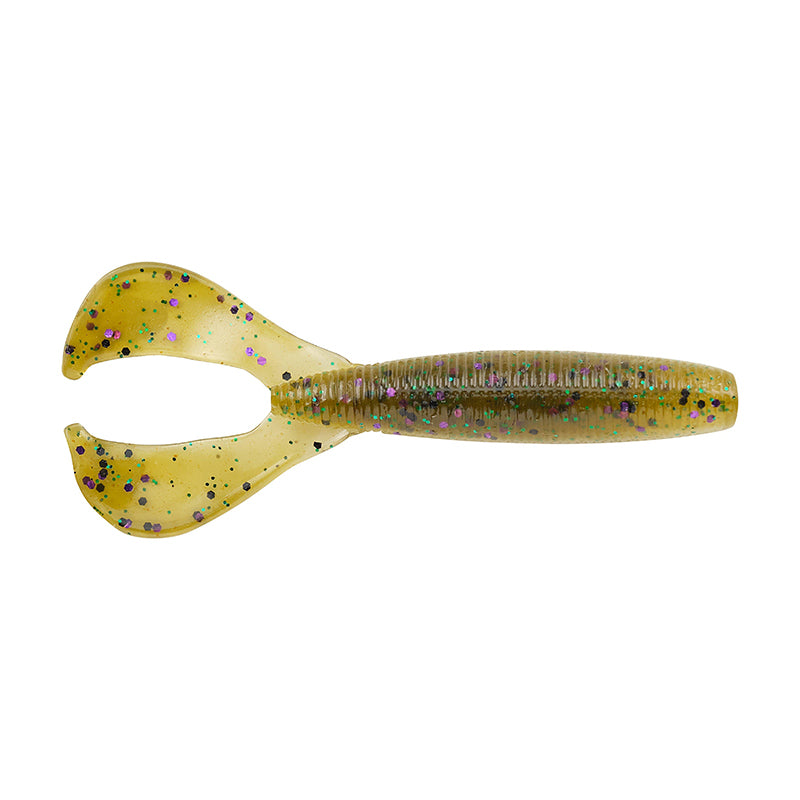 Berkley Powerbait Boss Grub - 4"