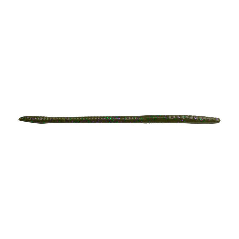 Berkley Powerbait Bottom Hopper 6.25In 12Bg Gp Candy