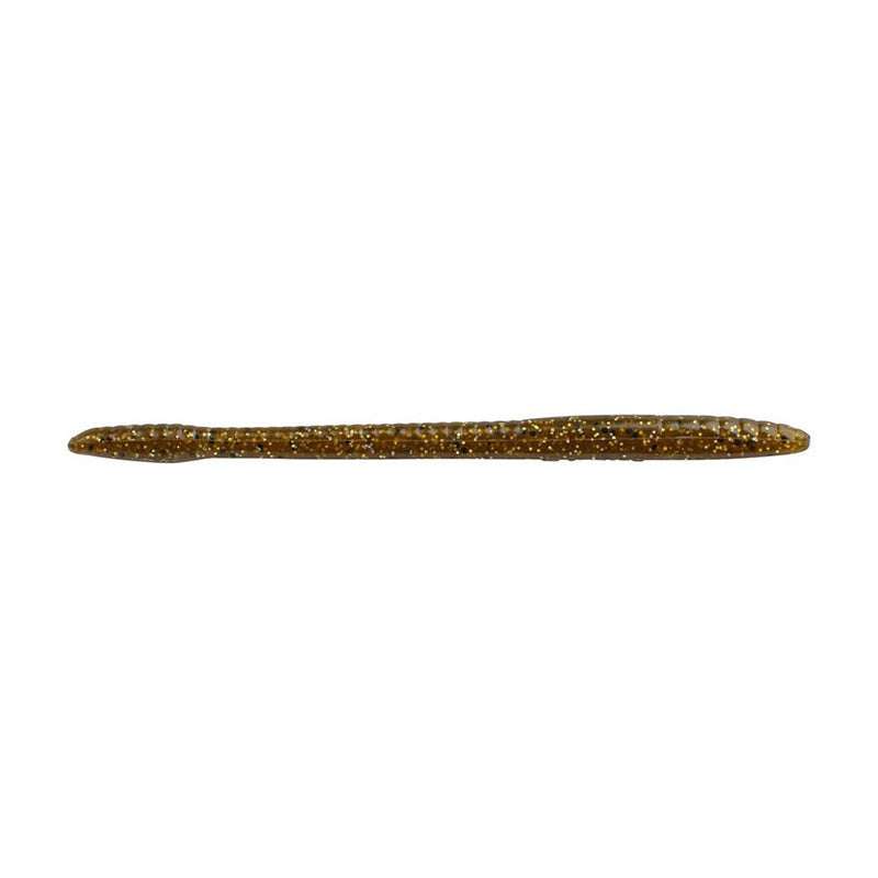 Berkley Powerbait Bottom Hopper 6.25In 12Bg Gp Magic