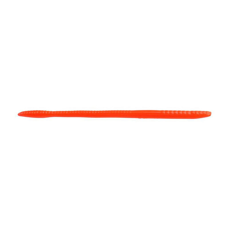 Berkley Powerbait Bottom Hopper 6.25In 12Bg Methiolate