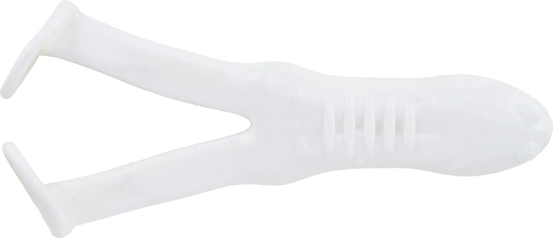 Berkley Powerbait Beat N Paddle 3.9In 5Pk