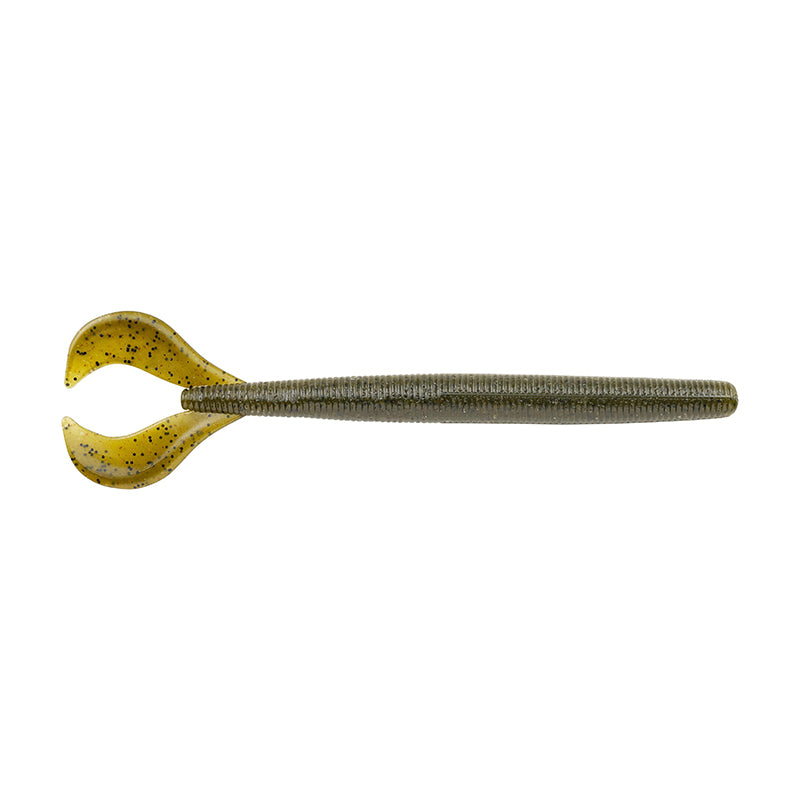 Berkley Powerbait Speed Boss Worm