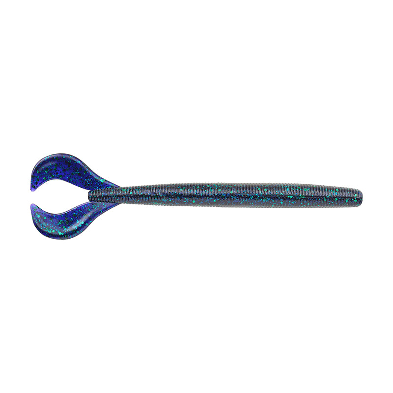 Berkley Powerbait Speed Boss Worm