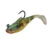 Berkley Powerbait Swim Shad 3In 5Pk Baby Bass