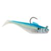Berkley Powerbait Swim Shad HD - 4"