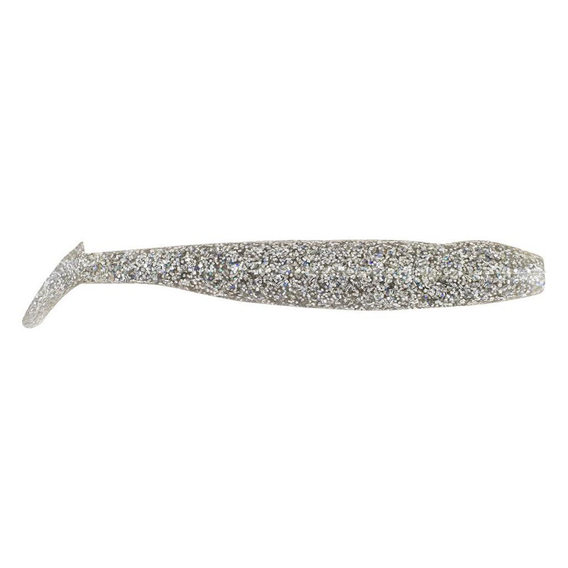 Berkley Powerbait Grass Pig Swimbait