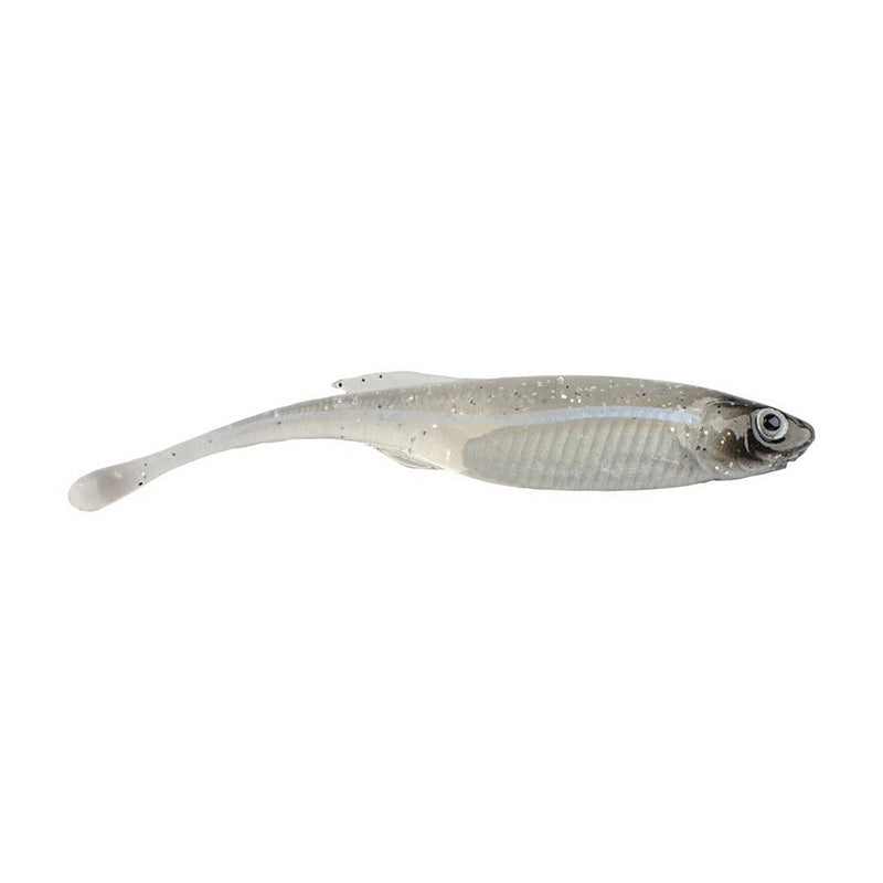 Berkley Powerbait Drip Minnow - 3"