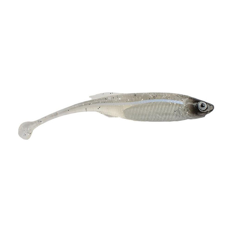 Berkley Powerbait Drip Swimmer - 4"