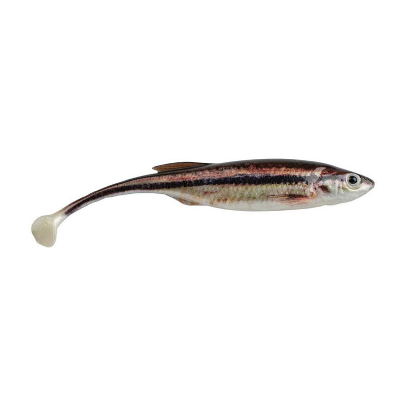 Berkley Powerbait Drip Swimmer - 4"