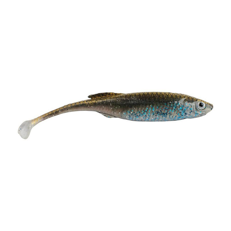 Berkley Powerbait Drip Swimmer - 4"