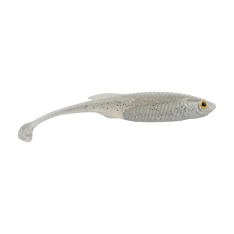 Berkley Powerbait Drip Swimmer - 4"