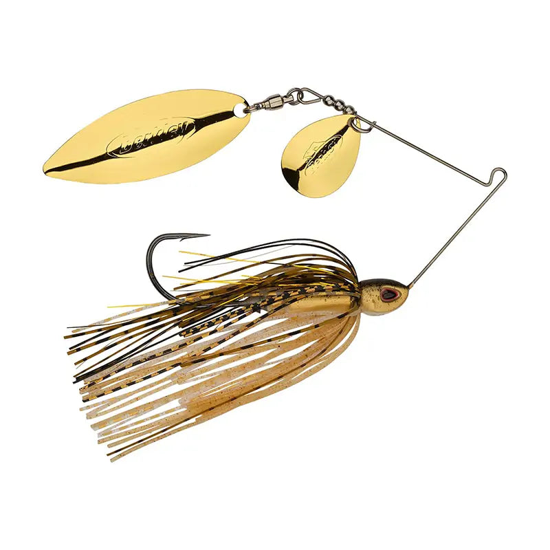 Berkley Power Blade Comp Spnbait
