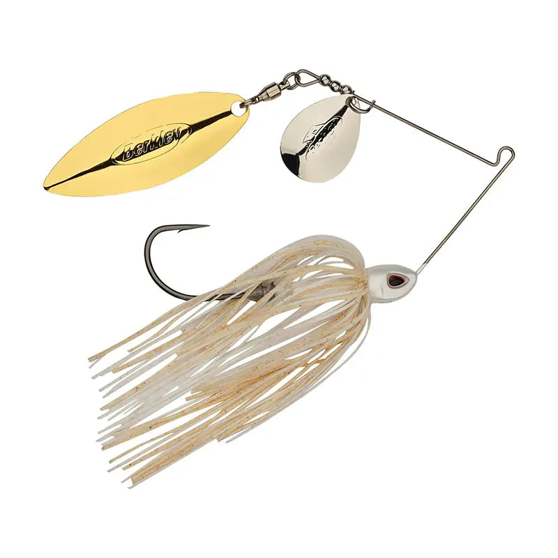 Berkley Power Blade Comp Spnbait