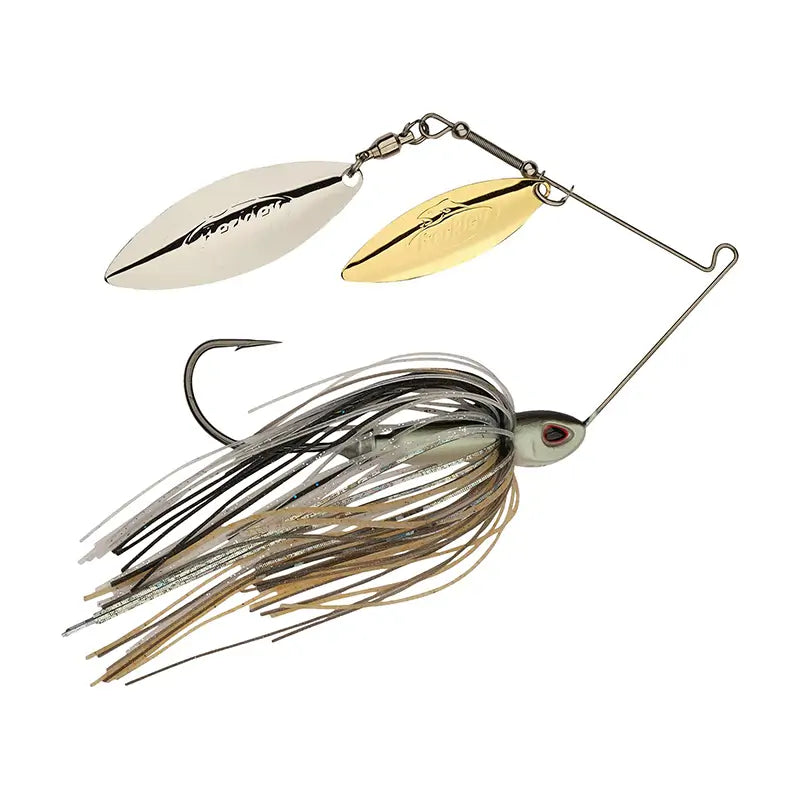 Berkley Power Blade Comp Spnbait