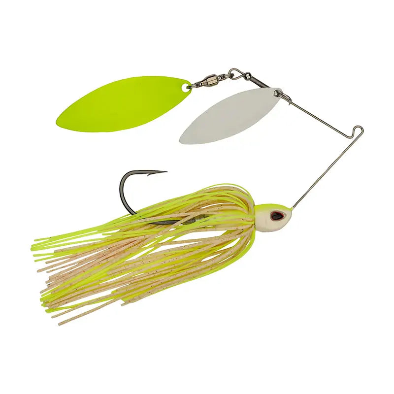 Berkley Power Blade Comp Spnbait