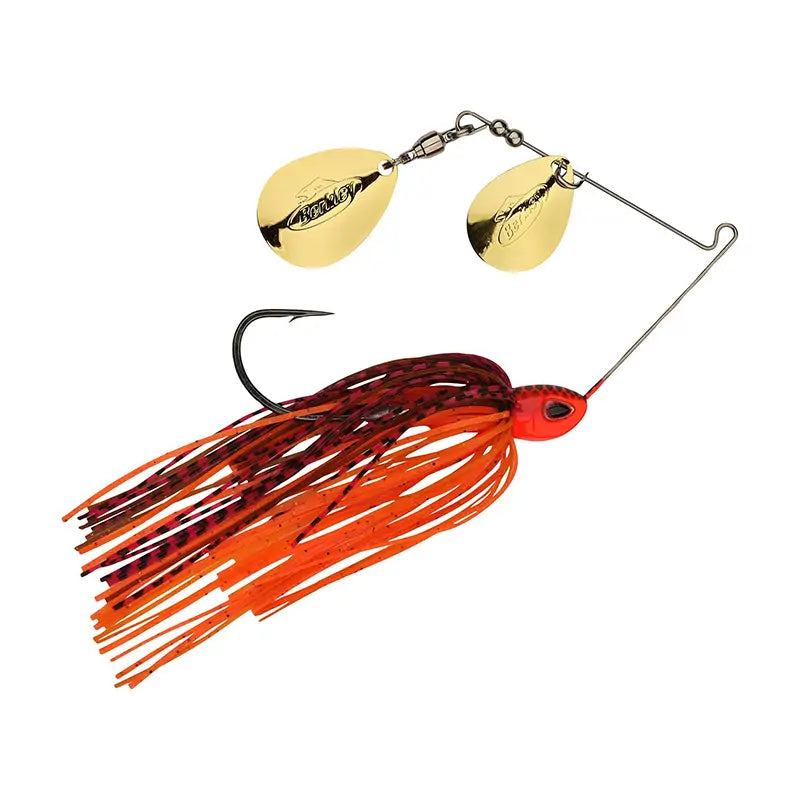 Berkley Power Blade Comp Spnbait