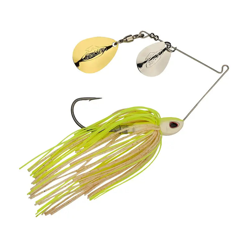 Berkley Power Blade Comp Spnbait