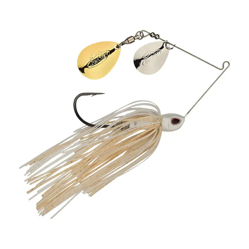 Berkley Power Blade Comp Spnbait