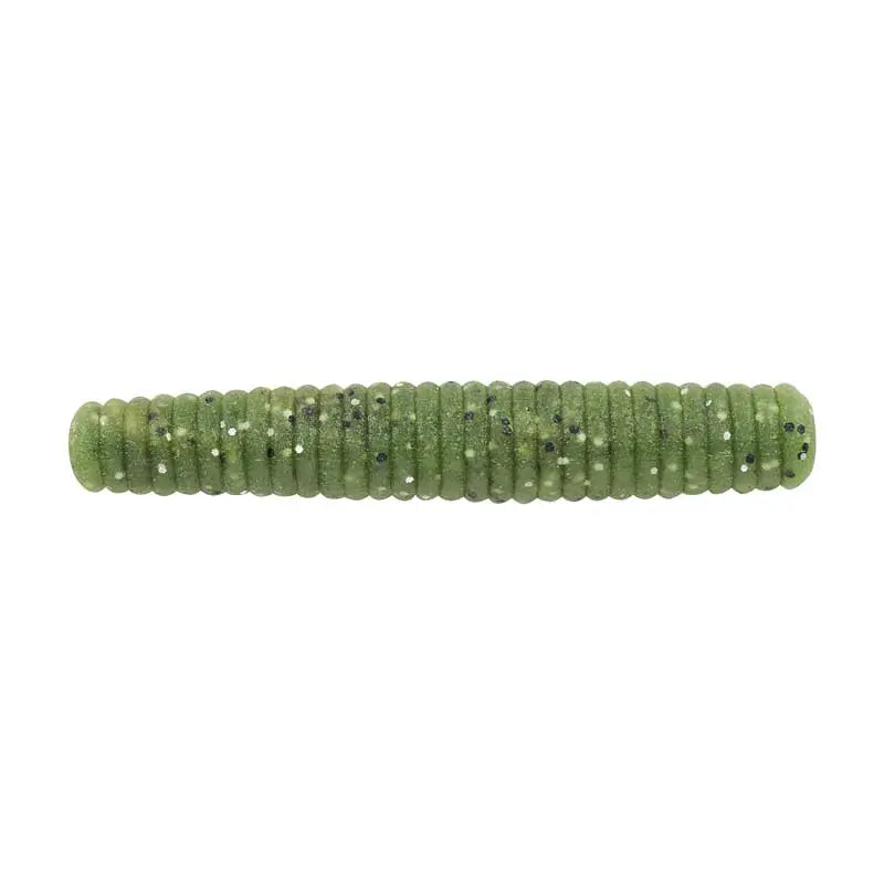 Berkley Powerbait Maxscent Lil Worm - 2.75"