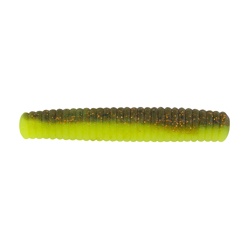 Berkley Powerbait Maxscent Lil Worm - 2.75"