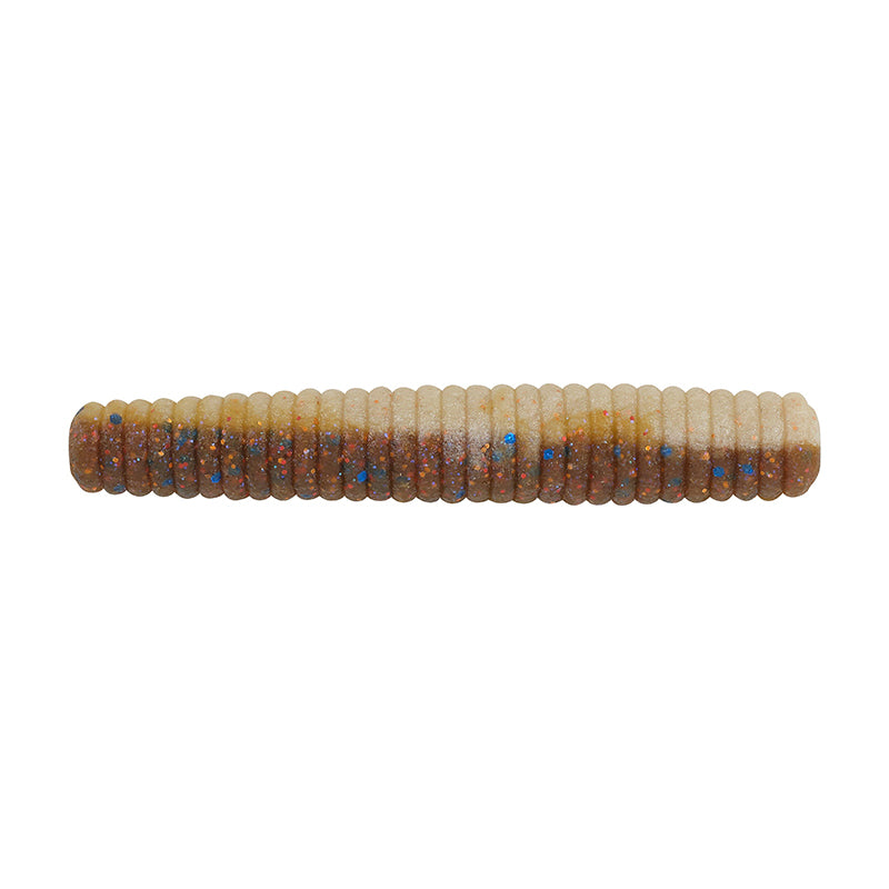 Berkley Powerbait Maxscent Lil Worm - 2.75"