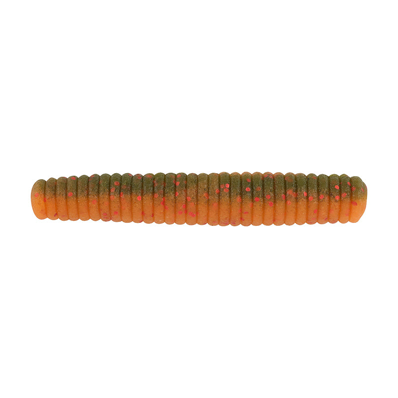 Berkley Powerbait Maxscent Lil Worm - 2.75"