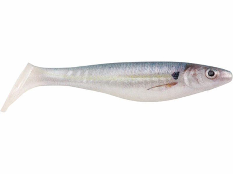 Berkley Powerbait The Champ Sw 4 1/2In 5Pk Hd