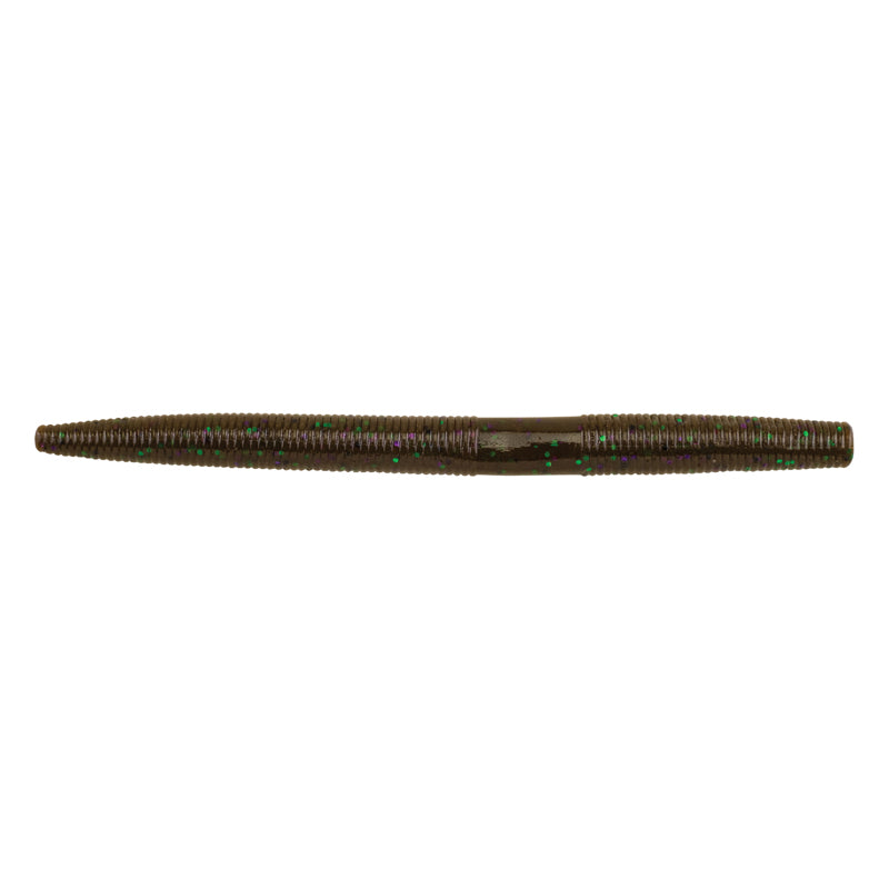 Berkley Powerbait The General 4.5In 10Pk Grn Pump Cand