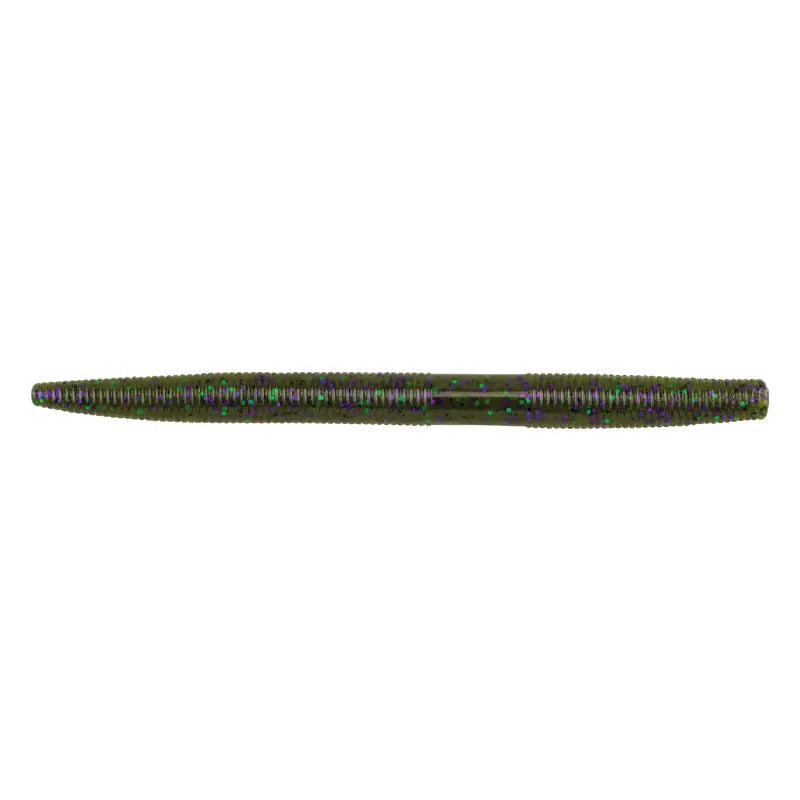 Berkley Powerbait The General