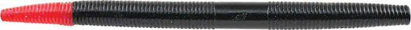 Berkley Powerbait The General